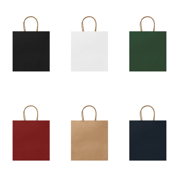 Bolsa pequeña