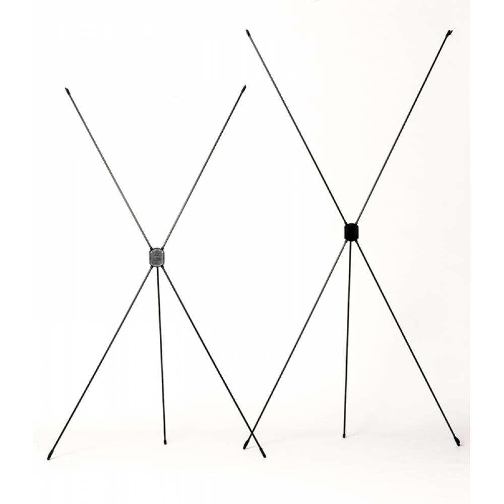 X-Banner