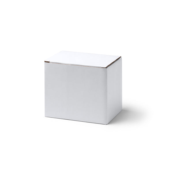 Caja pequeña