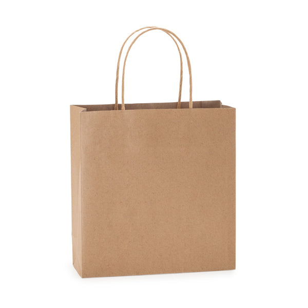 Bolsa pequeña