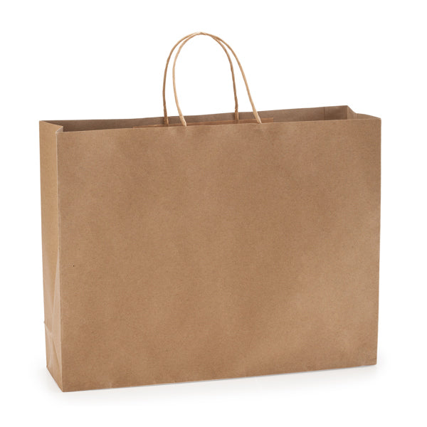 Bolsa grande