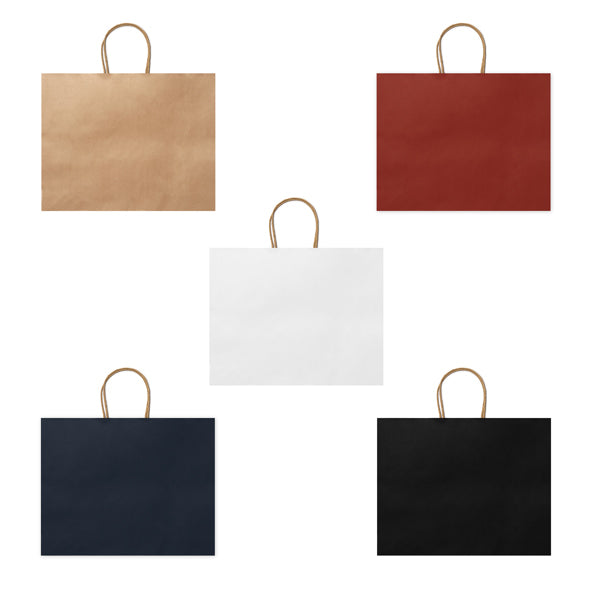 Bolsa grande
