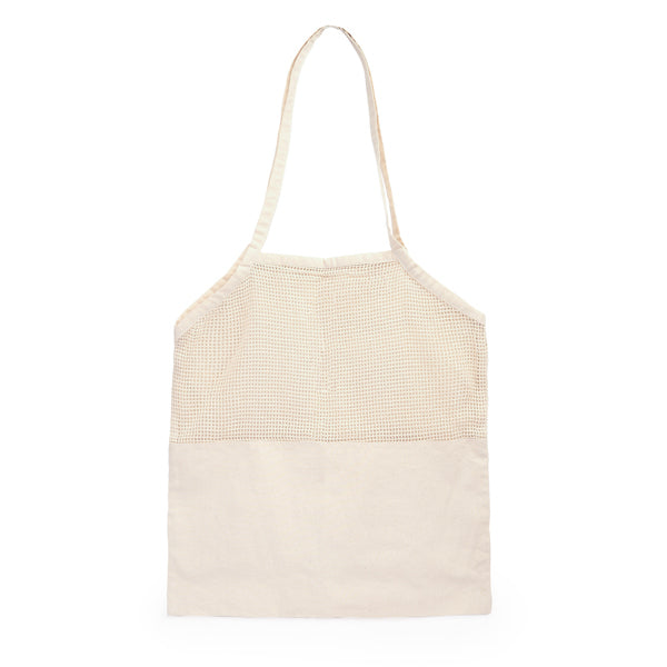 Bolsa para fruta