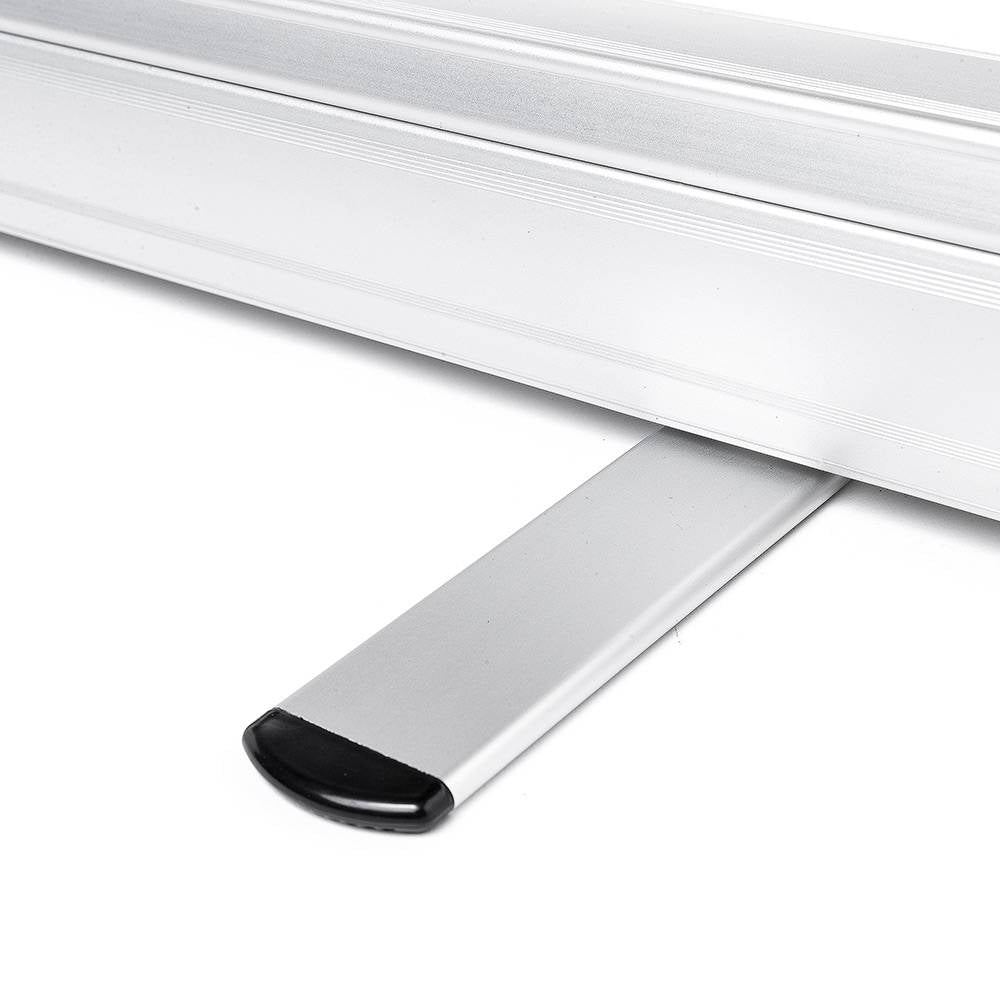 Roll-Banner