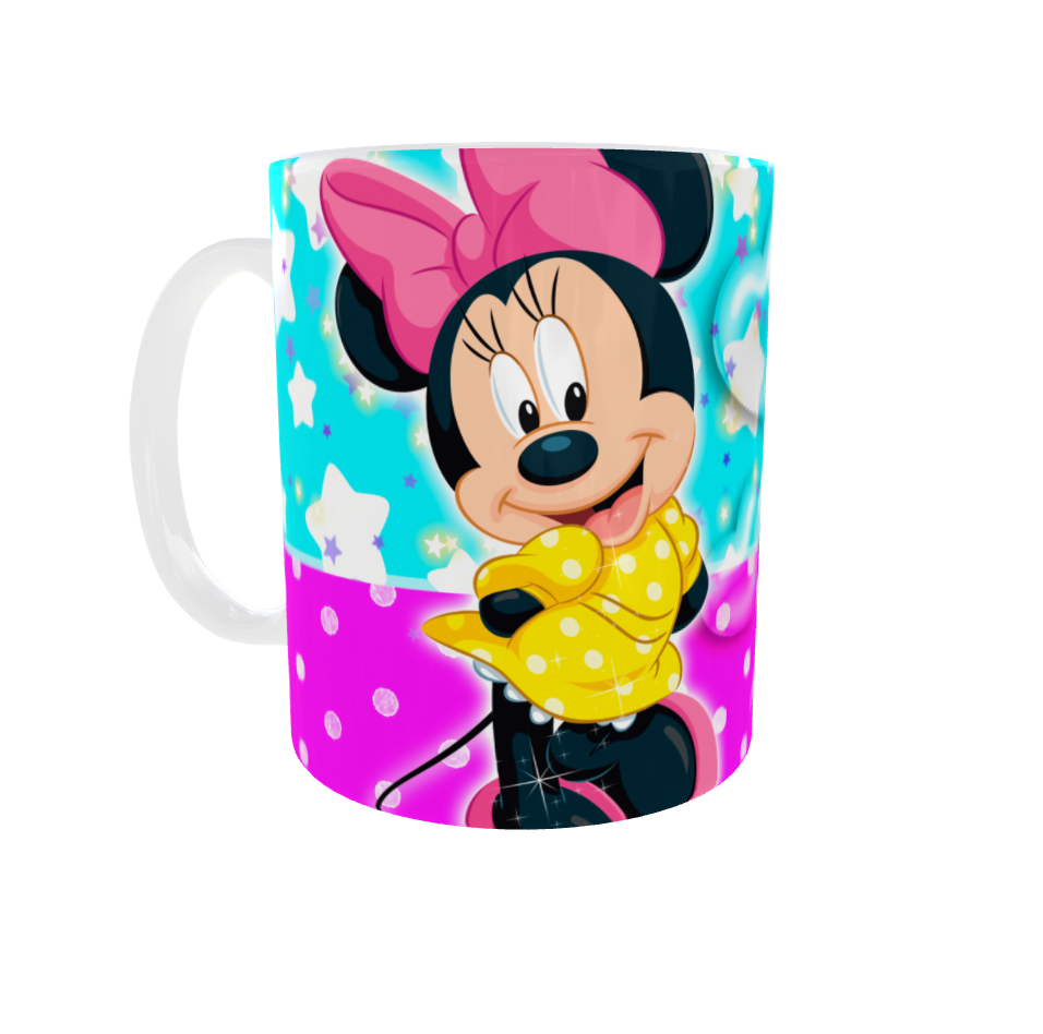 MINNIE