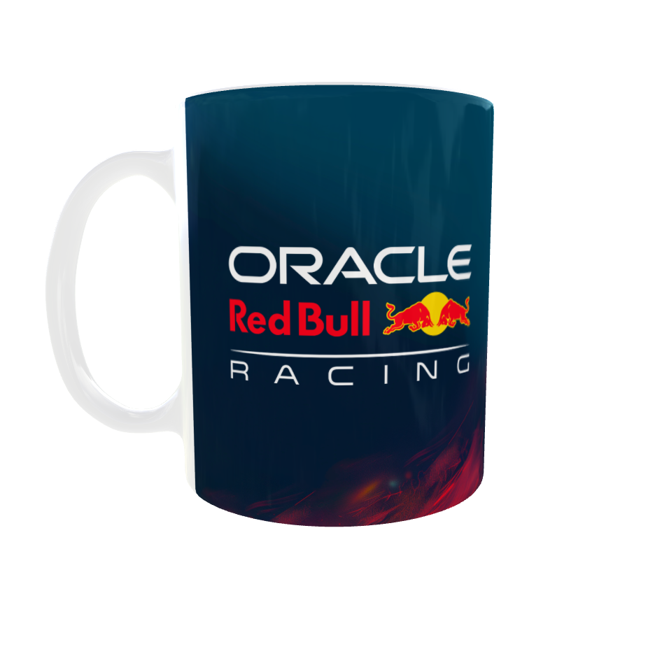 REDBULL