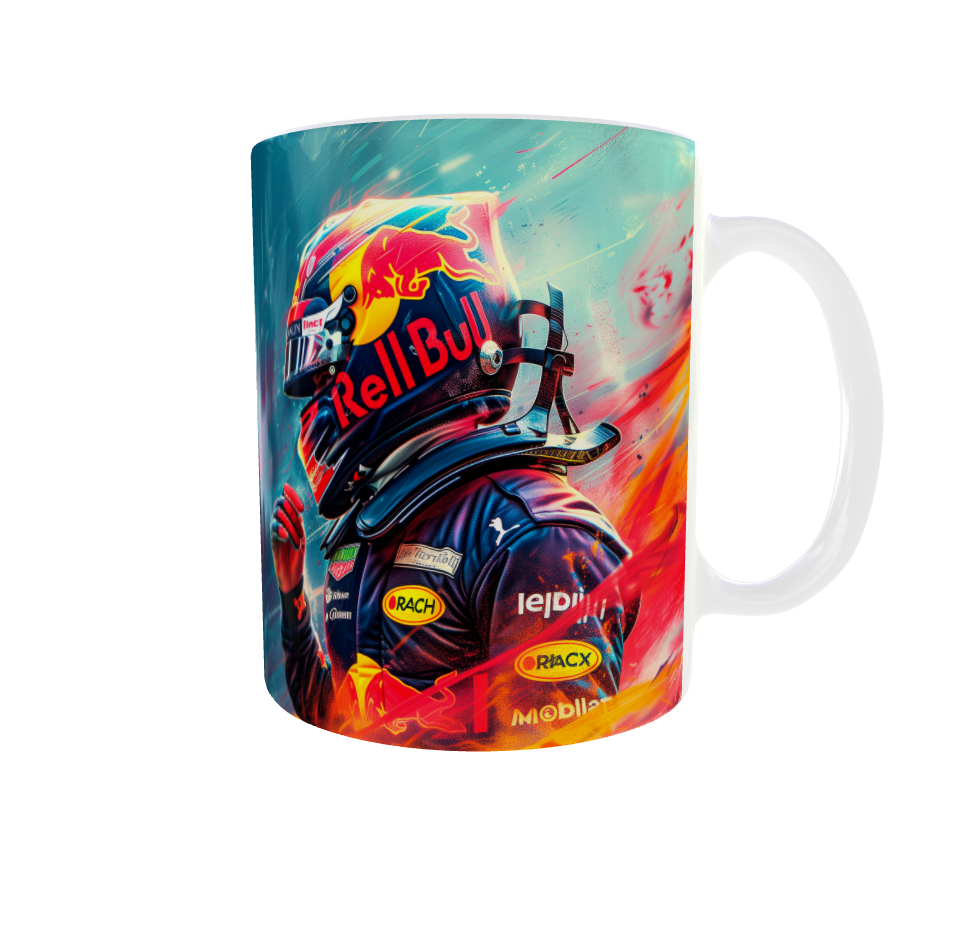 REDBULL