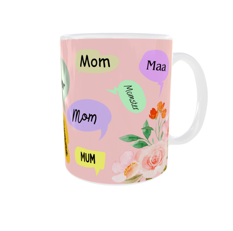 MOM