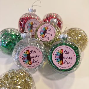 WhatsApp Image 2026-02-02 at 12.57.04