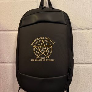 WhatsApp Image 2026-02-02 at 12.57.06 (2)