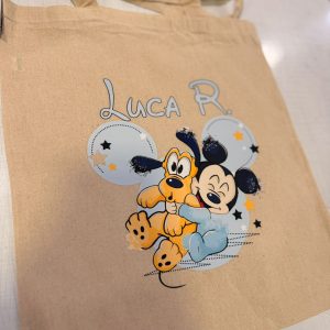 WhatsApp Image 2026-02-02 at 12.57.06 (5)