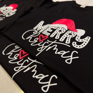 WhatsApp Image 2026-02-02 at 12.57.06