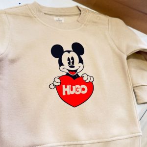 WhatsApp Image 2026-02-02 at 12.57.07 (3)