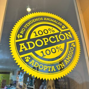 WhatsApp Image 2026-02-02 at 12.57.07 (5)